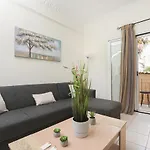 Apartman Dafnis Corfu (city)