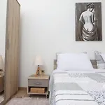 Apartman Dafnis