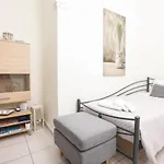 Apartman Dafnis Corfu (city)
