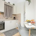 Apartman Dafnis